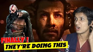 Secret Level  Official Trailer Review  DEADPOOL 2016  TIM MILLER  TERMINATOR DARK FATE [upl. by Halie]