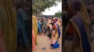 Mithi mithi murri dance ❣️❣️❣️❣️❣️ [upl. by Orat]