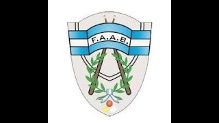 Transmisión en vivo de Federación Argentina  Panamericano de Billar a Tres Banda [upl. by Ilrak]