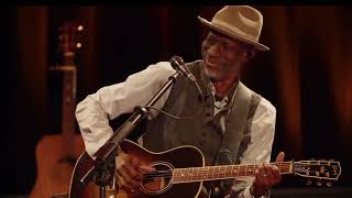 Keb Mo [upl. by Hamforrd]