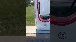 Joliet Illinois Supercharger [upl. by Trebmal]