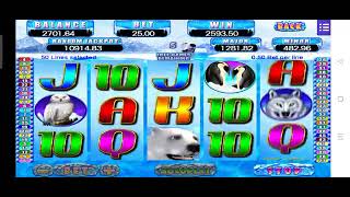 mega888 meletup bet 25 win 10k [upl. by Solrac]