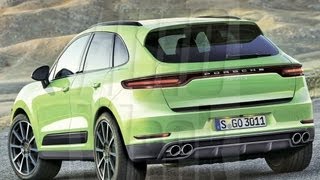 AutoWeek Journaal  Porsche voor n prikkie [upl. by Hailey]