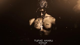 2Pac  Dear Mama [upl. by Tresa]