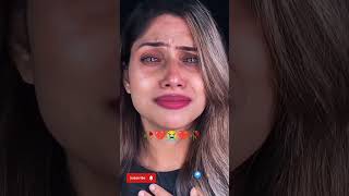 Mujhse Bewafai Kyunki ll🥀💔🥀Sad WhatsApp status🥀💔🥀Feeling Shayari Video🥀💔🥀Emotional Shayari🥀💔🥀Alone [upl. by Ehsom]