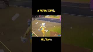 fortnite Remix chapter 2 is this a Sstrat🍌 [upl. by Vorster161]