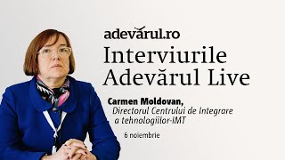 UNLOOC tehnologiile viitorului care reduc testele pe animale în cercetarea de noi medicamente [upl. by Recnal]