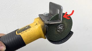 10 Genius Creative Useful DIY Tool Ideas  Homemade DIY Tools [upl. by Zeiler]