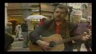 The fureys the busker [upl. by Jethro]