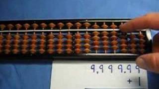 The Abacus  How to Use This Ancient Wonder [upl. by Clarita724]