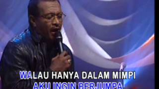 Ayah  Broery Marantika [upl. by Neelrahs]