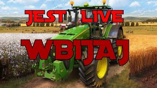 Gram se w Farminga  Farming Simulator 19 [upl. by Assil]