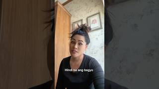 Ayuda ilocano jokes bagyo [upl. by Aube882]