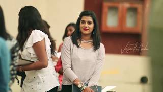 Love Status Tamil Kannamma Unna Manasil Whatsapp  Romantic Tamizha [upl. by Illib286]