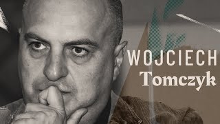 Wojciech Tomczyk  W powiększeniu [upl. by Anaahs]