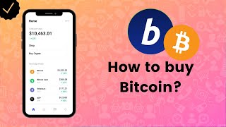 How to buy Bitcoin on BitPay  BitPay Tips [upl. by Aerona]