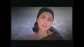 Govinda Govinda Movie  Andamaa Anduma Video Song  Nagarjuna  Sridevi  shalimarcinema [upl. by Aibar]