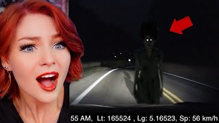 I Found The SCARIEST Videos On The internet [upl. by Delahk28]