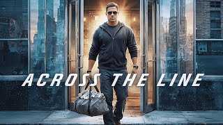 FBI agents and gangsters want to take him alive  Hollywood Adrenaline Action Heist Movie [upl. by Roeser]