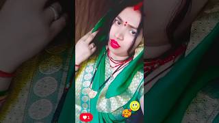 Maine Intezar kiya tha 🤪😀😜 shortsfeed subscribe viralshort trending [upl. by Rafaela372]