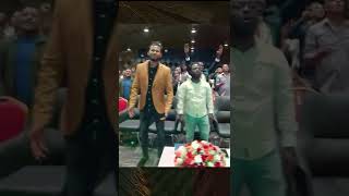 ሀጥያተኞች ሳለን Ethiopian protestant mezmureafaan oromo protestant mezmurforyou fyp [upl. by Pasia]