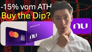 Nu nach Kursverlust JETZT KAUFEN  Q3 Earnings Analyse [upl. by Tolliver994]