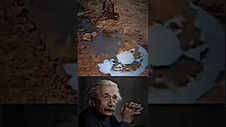 Sigma methane gass experiment alberteinstein trollface science ytshorts [upl. by Hilaria898]