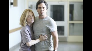 Blindness Facts and Review in English  Julianne Moore  Mark Ruffalo [upl. by Nomled]