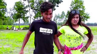 Tui Tui Funny Video 😆tui tui funny challenging comedy video 😆tui tui Funny💪tui tui new video part14 [upl. by Feerahs]