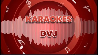 KARAOKE TODAVIA EDITH MARQUEZ [upl. by Nhor788]