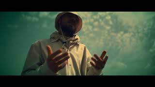 Awir Leon  Anthem Grey Official Video [upl. by Brinkema]