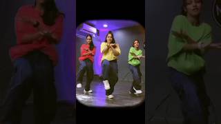 Pani Wala Dance song girl dance [upl. by Tiebold]