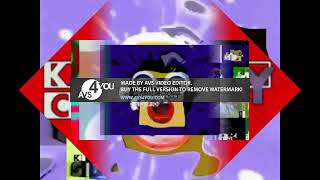 96 Klasky Csupo [upl. by Nared]