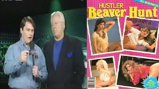 Bobby Heenan  2002 Shoot Interview Part 2 [upl. by Pietje]