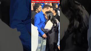 Salman Khan अपनी बहन Arpita Khan बहुत प्यार करते हैं 😱shorts viralreels reels arpita salmankhan [upl. by Adnilym810]