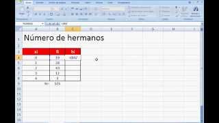 Excel Fijar una celda al hacer una fórmula de excel [upl. by Schmitt]