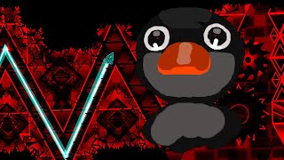 VERIFIED  Pingu Redux [upl. by Zrike]