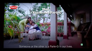 ParleG  Mother amp Son Film [upl. by Warner]