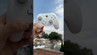 🎮 GAMESIR G7 HE el control ideal para XBOX 🤑 shorts youtubeshorts gamesir [upl. by Blim421]