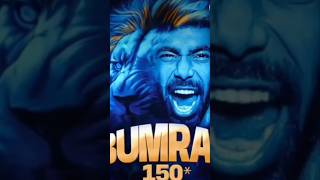 jasprit bumrah vs matisha pathirana who is fast bowler bumraha ipl csk dhoni cricket [upl. by Rehoptsirhc627]