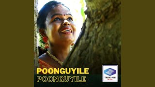 Poonguyile Poonguyile [upl. by Cheatham]