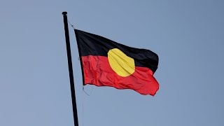 South Australia’s First Nations peoples to vote on state Voice to Parliament [upl. by Garzon]