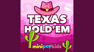 Texas Hold Em [upl. by Moshell]