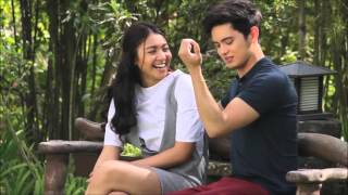 JaDine TeamReal [upl. by Axel]