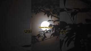 Caller tune baby song status 🥱✨ Slowed and Reverbed whatsapp status🖤🐝shorts status lovestatus [upl. by Grissom]