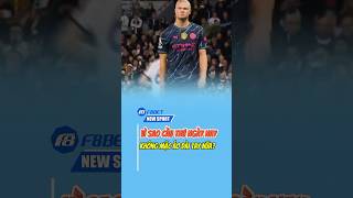 Vì sao cầu thủ ngày nay không mặc áo dài tay nữa bongda ronaldo rooney cr7 shortvideo [upl. by Rhetta649]