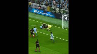 Malmo FF  Rangers 02 Highlights amp All Goals  Europa League 2024 shorts [upl. by Lilla]