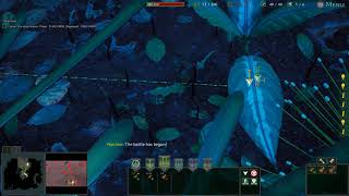 Empires of the Undergrowth  Insane Difficulty The Harvest 31 No Commentary [upl. by Rehctelf]