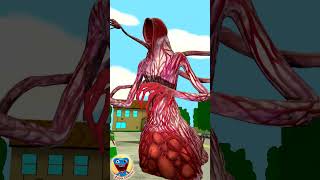 NEW ORIGINAL ZOOCHOSIS MONSTERS ANIMALS  PARASITE MOTHER BOSS in Garrys Mod  WHO IS BETTER [upl. by Urana]