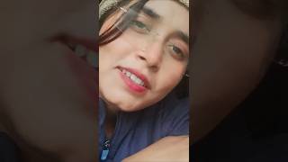 Jab se cha tumko 🥰😍💍❤️💐 shortvideo trending trendingshorts viralvideos shorts videos [upl. by Dang]